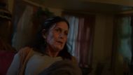 A scene from the movie Die Alone | Image source: Quiver Distribution on YouTube